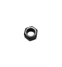 Hexagon nut 979022